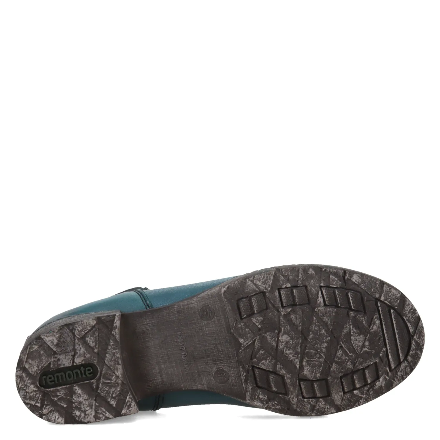 Women's Remonte, D4375 Boot|Rieker