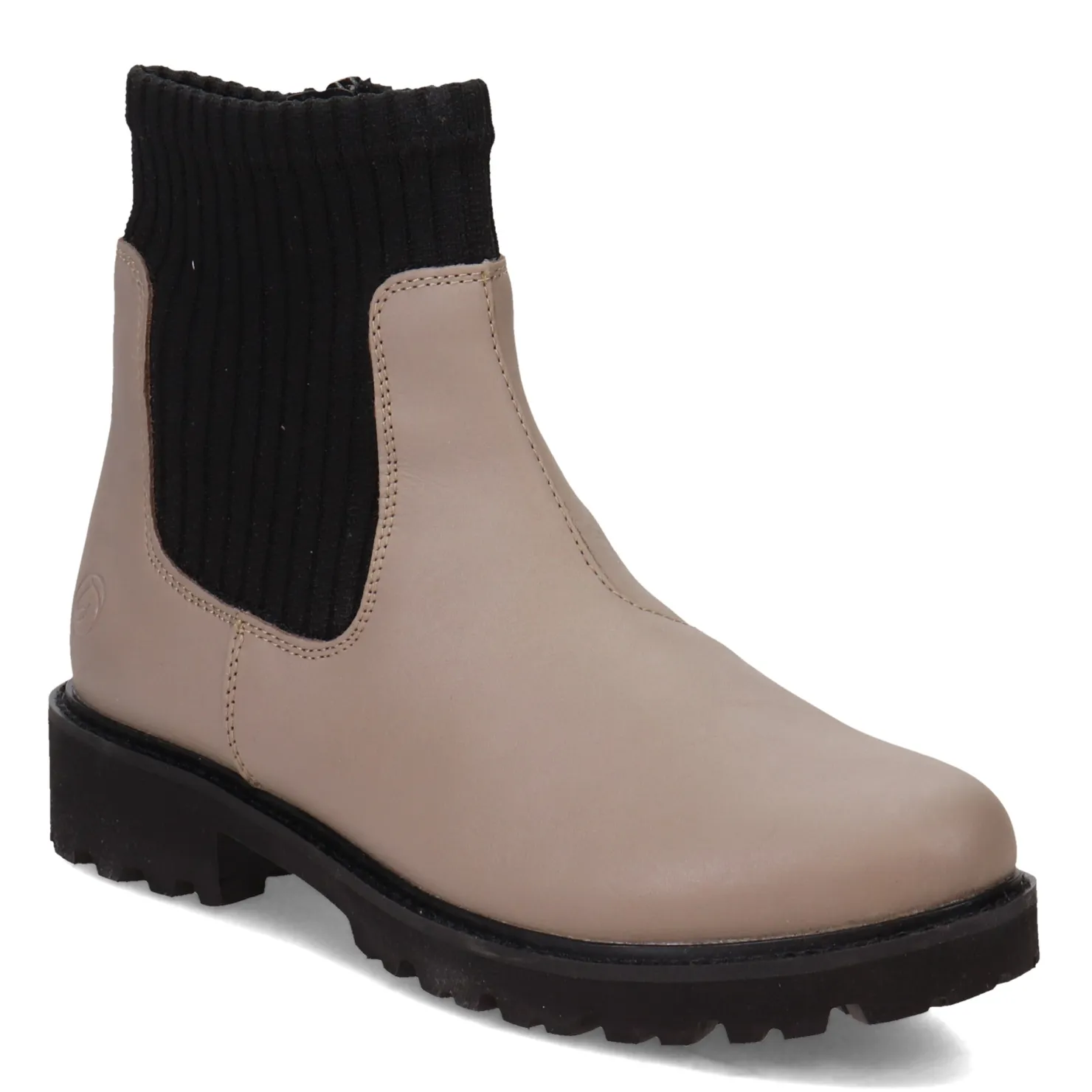 Women's Remonte, D8696 Boot|Rieker Clearance