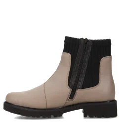 Women's Remonte, D8696 Boot|Rieker Clearance