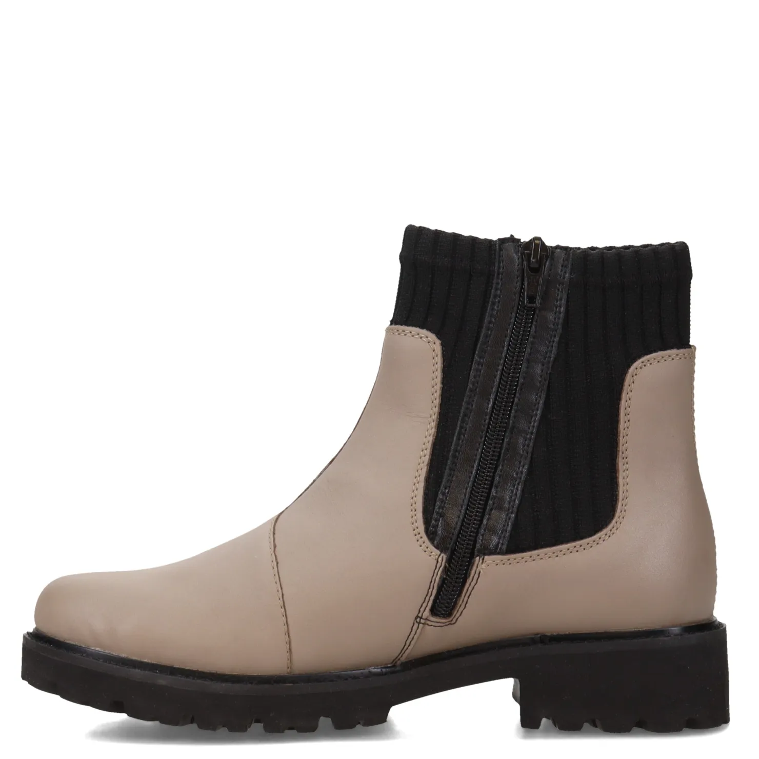 Women's Remonte, D8696 Boot|Rieker Clearance