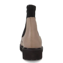 Women's Remonte, D8696 Boot|Rieker Clearance