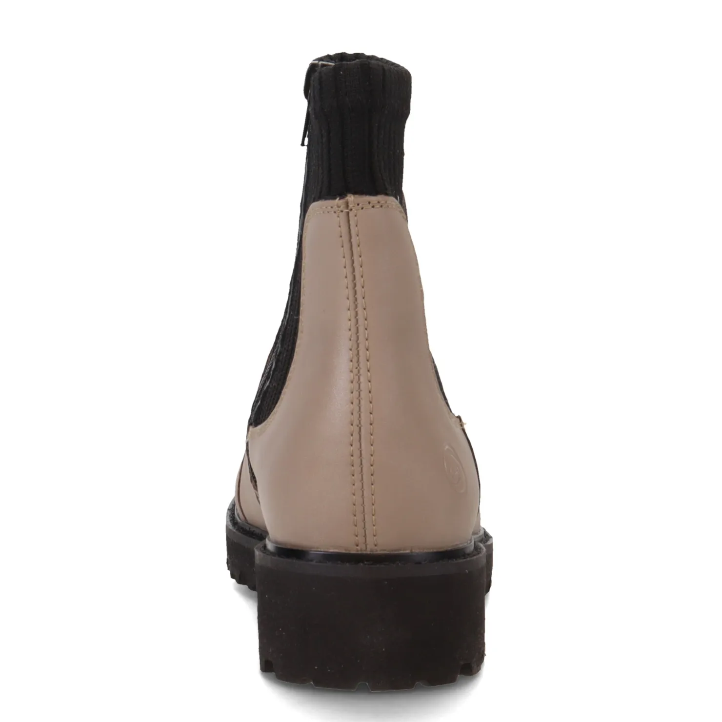 Women's Remonte, D8696 Boot|Rieker Clearance