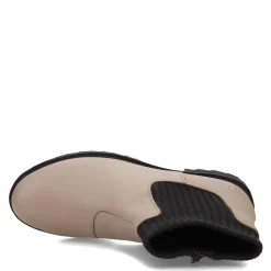 Women's Remonte, D8696 Boot|Rieker Clearance