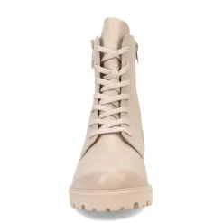 Women's , D8671 Combat Boot|Remonte Hot