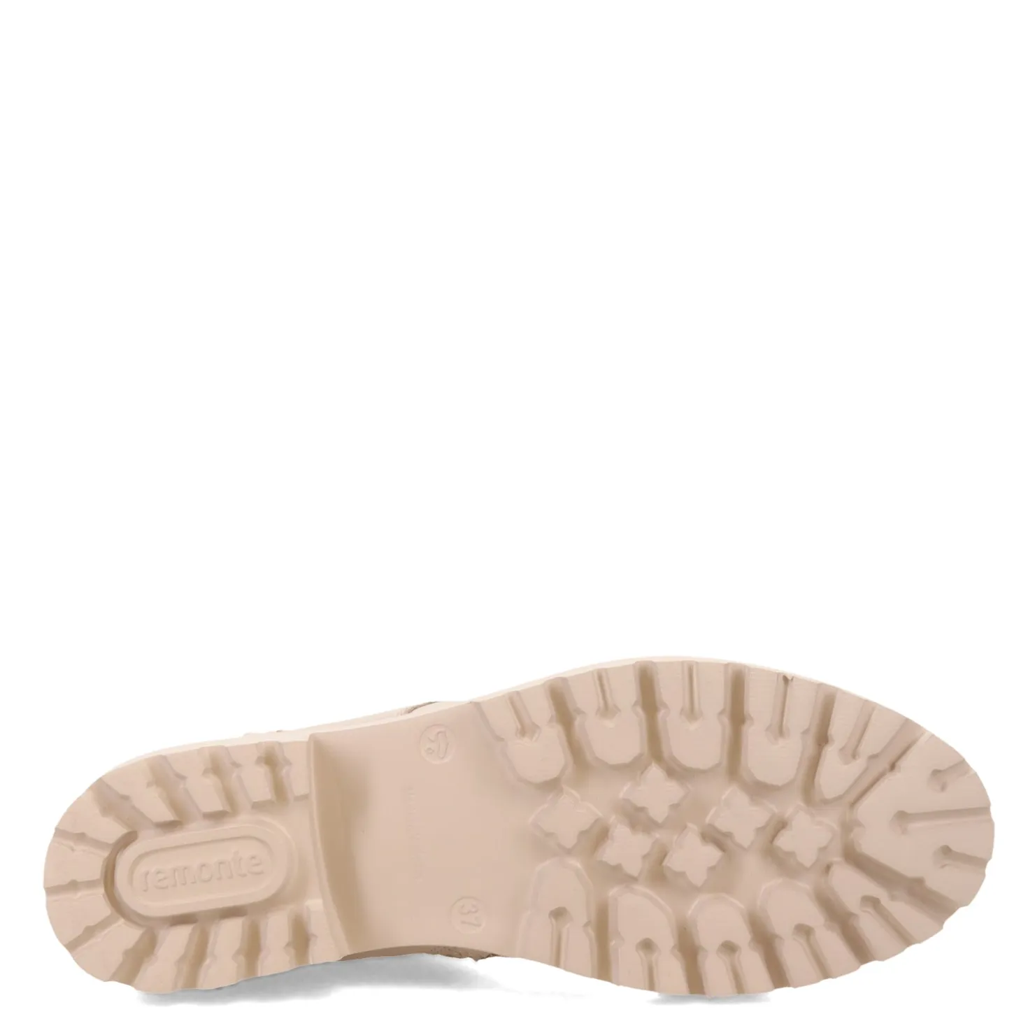 Women's , D8671 Combat Boot|Remonte Hot