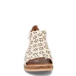 Women's , D3056 Sandal|Remonte Hot