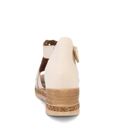 Women's , D3056 Sandal|Remonte Hot