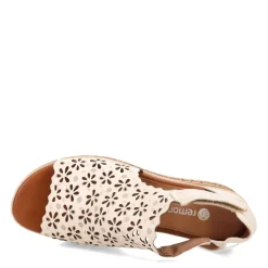 Women's , D3056 Sandal|Remonte Hot
