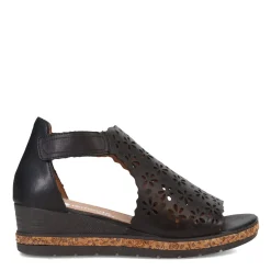 Women's , D3056 Sandal|Remonte New