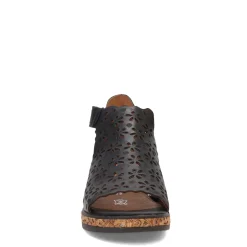 Women's , D3056 Sandal|Remonte New