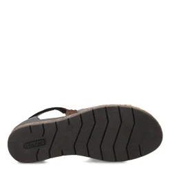 Women's , D3056 Sandal|Remonte New