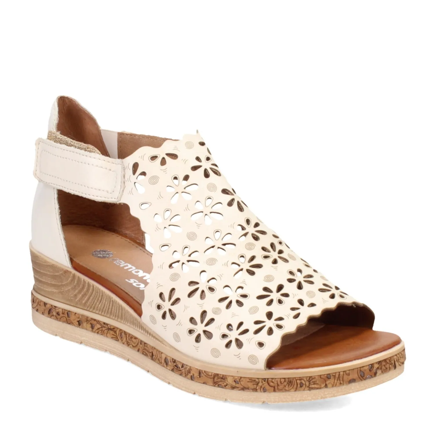 Women's , D3056 Sandal|Remonte Discount