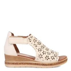 Women's , D3056 Sandal|Remonte Discount