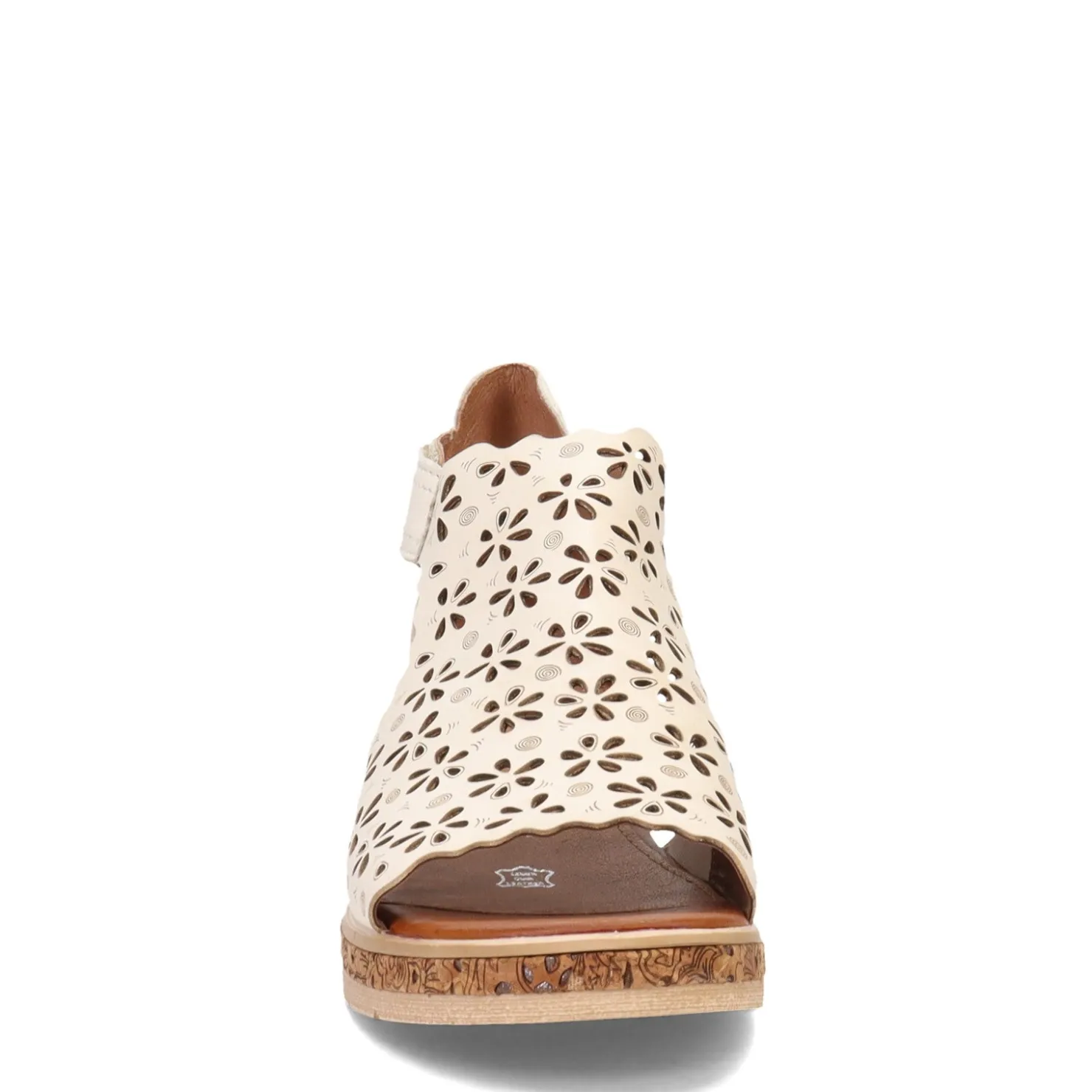 Women's , D3056 Sandal|Remonte Discount
