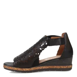 Women's , D3056 Sandal|Remonte New