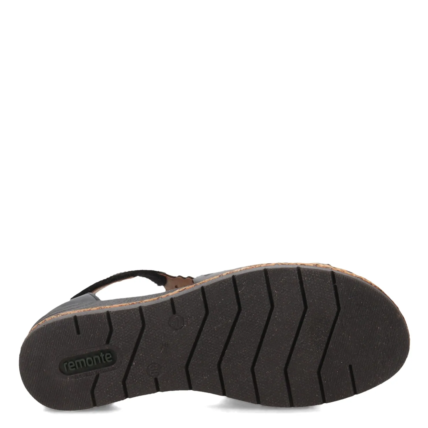 Women's , D3056 Sandal|Remonte New