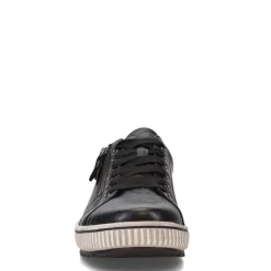 Women's , D0700 Sneaker|Remonte Online