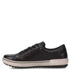 Women's , D0700 Sneaker|Remonte Online