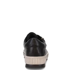 Women's , D0700 Sneaker|Remonte Online