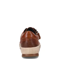 Women's , D0700 Sneaker|Remonte Best