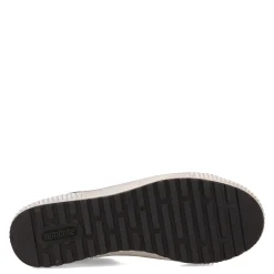 Fashion & Street*Remonte Women's , D0700 Sneaker Black