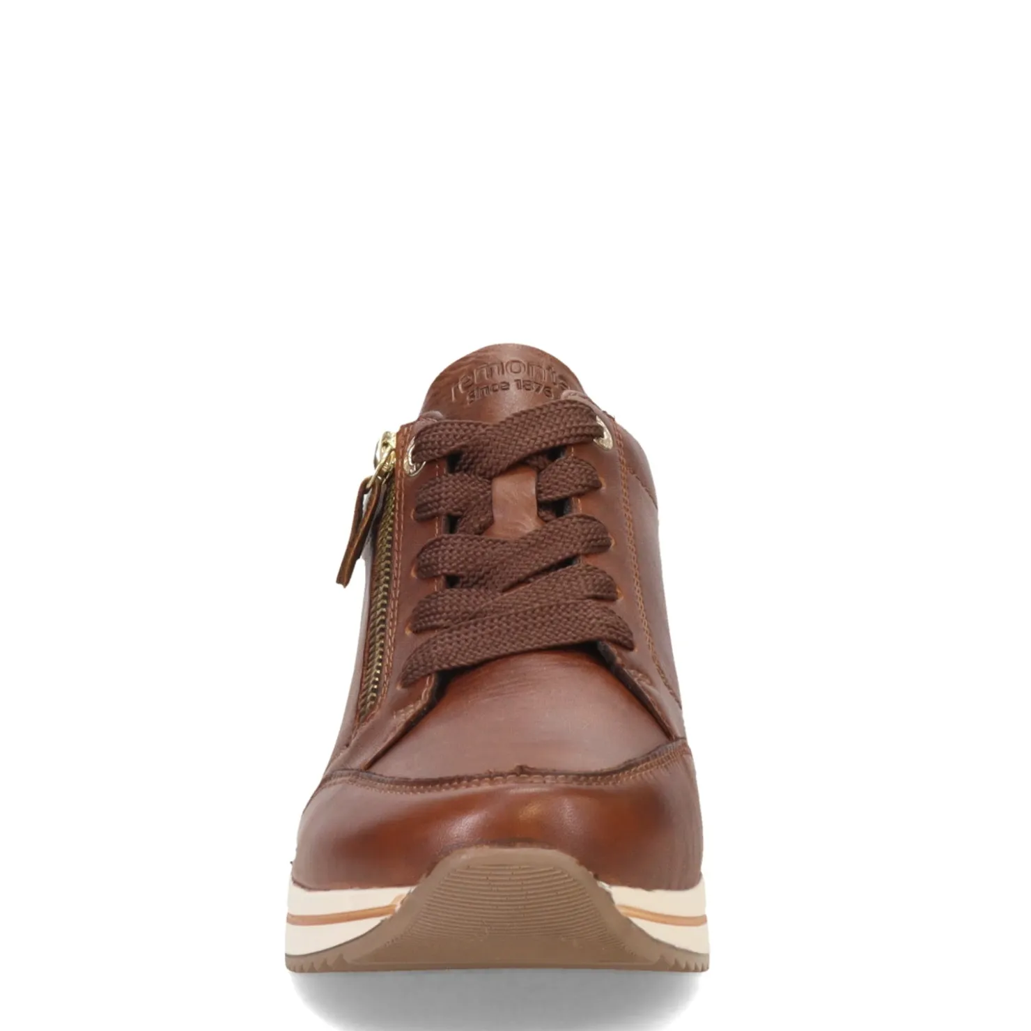 Women's Remonte, Eleni Sneaker|Rieker Discount