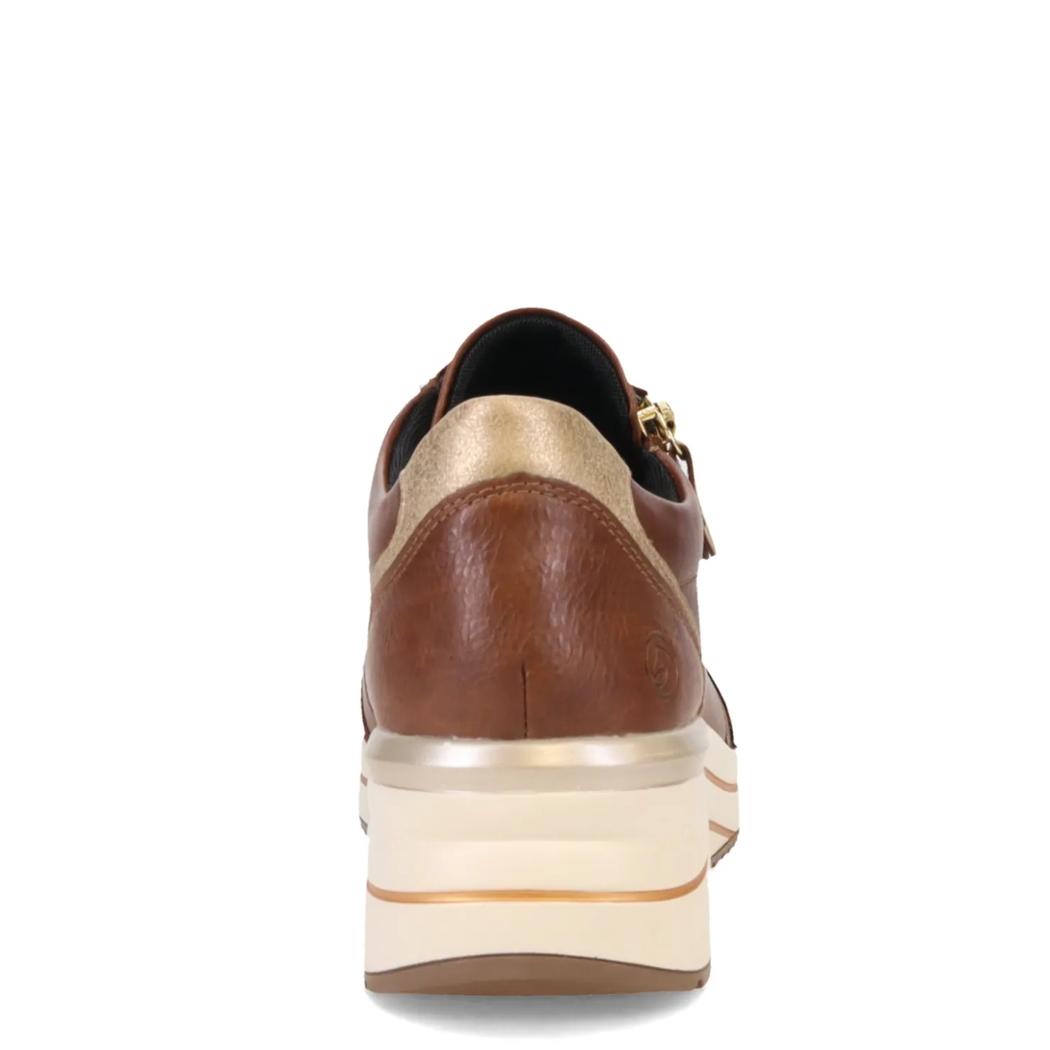 Women's Remonte, Eleni Sneaker|Rieker Discount