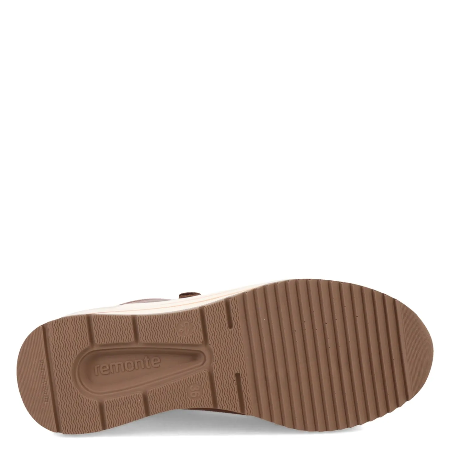Women's Remonte, Eleni Sneaker|Rieker Discount