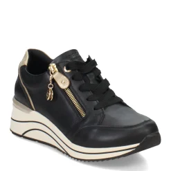 Women's , Eleni Sneaker|Remonte Discount