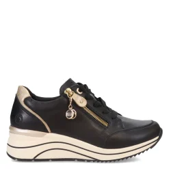 Women's , Eleni Sneaker|Remonte Discount