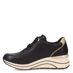 Women's , Eleni Sneaker|Remonte Discount