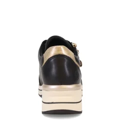 Women's , Eleni Sneaker|Remonte Discount