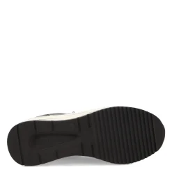 Women's , Eleni Sneaker|Remonte Discount