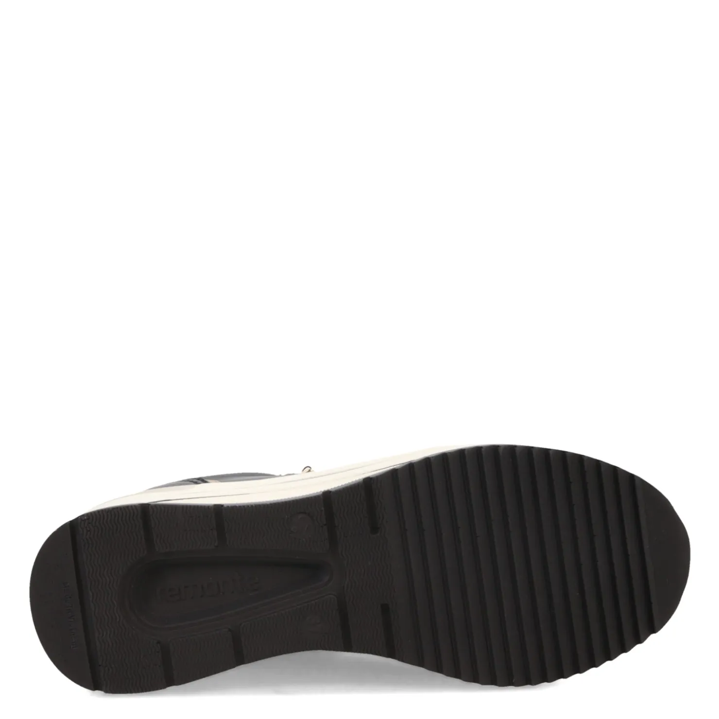 Fashion & Street*Remonte Women's , Eleni Sneaker Black