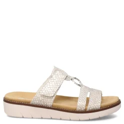 Women's Remonte, Jocelyn 56 Sandal|Rieker Online