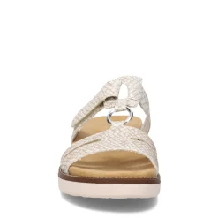 Women's Remonte, Jocelyn 56 Sandal|Rieker Online