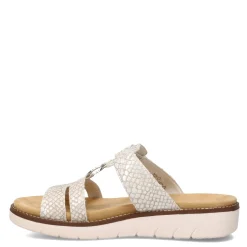 Women's Remonte, Jocelyn 56 Sandal|Rieker Online