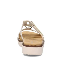 Women's Remonte, Jocelyn 56 Sandal|Rieker Online