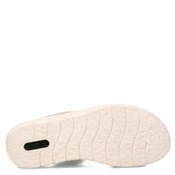 Women's Remonte, Jocelyn 56 Sandal|Rieker Online