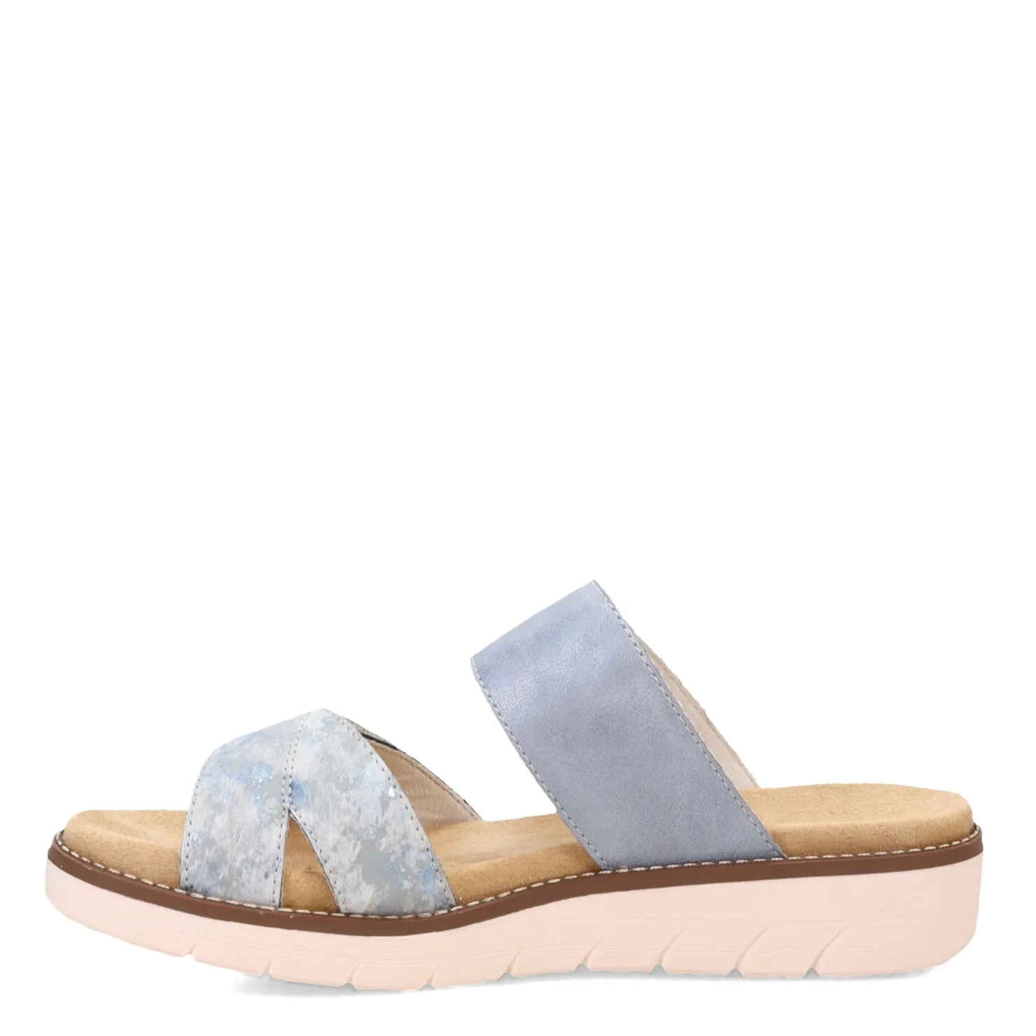 Women's Remonte, Jocelyn 48 Sandal|Rieker New