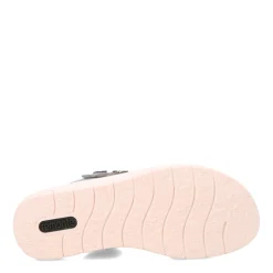 Women's Remonte, Jocelyn 48 Sandal|Rieker New