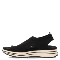 Women's , Jocelyn Sandal|Remonte Online