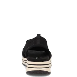 Women's , Jocelyn Sandal|Remonte Online