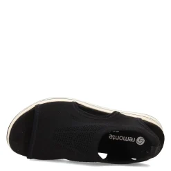 Women's , Jocelyn Sandal|Remonte Online