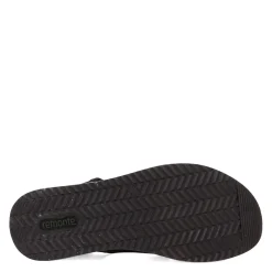 Women's , Jocelyn Sandal|Remonte Online