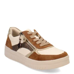 Women's , Kendra Sneaker|Remonte Online