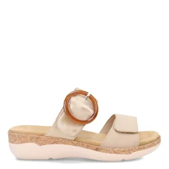 Women's , R6858 Sandal|Remonte Hot