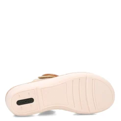 Women's , R6858 Sandal|Remonte Hot