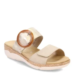 Women's , R6858 Sandal|Remonte Hot
