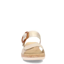 Women's , R6858 Sandal|Remonte Hot